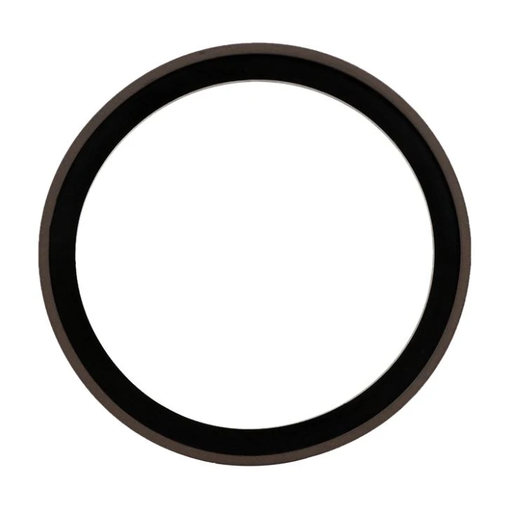 Pistonli PTFE qistirmalari