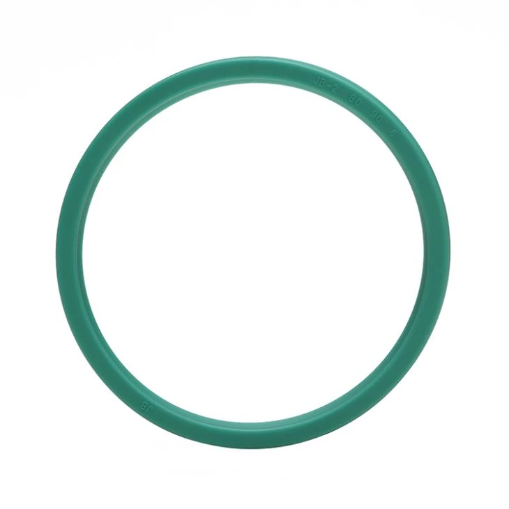 Rod U Seal PU Rings