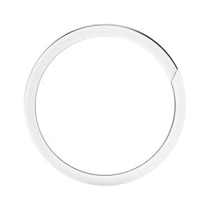 Rotary yilni muhr