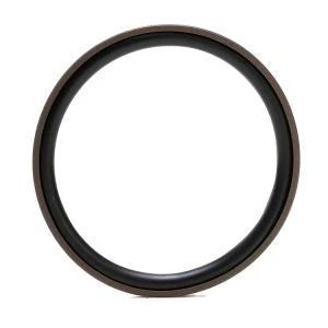 Piston uchun teflon qistirmalari