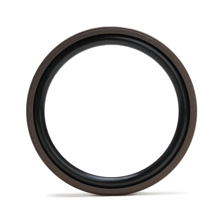 Piston uchun teflon qoplama halqalari