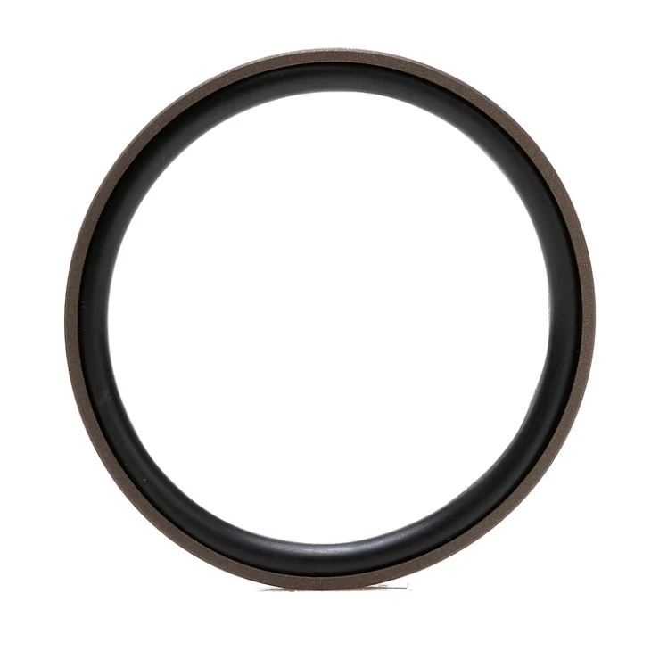 Piston uchun teflon qistirmalari